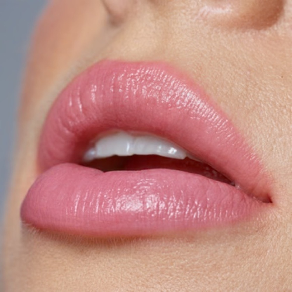 NUDESTIX LIP AND CHEEK PENCIL. Whisper and Mystic. Tin Included. NIB - Picture 10 of 10